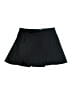 Nike Solid Black Active Skort Size S - photo 1