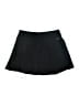 Nike Solid Black Active Skort Size S - photo 2