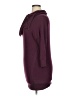 Laila Jayde Burgundy Pullover Sweater Size XL - photo 5