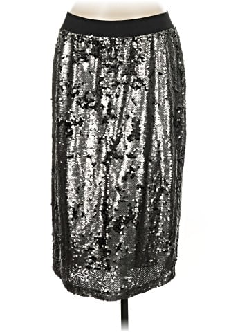 Worthington Formal Skirt (view 1)