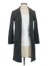 Divided by H&M Gray Cardigan Size 2 - photo 1