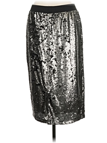 Worthington Formal Skirt (view 2)