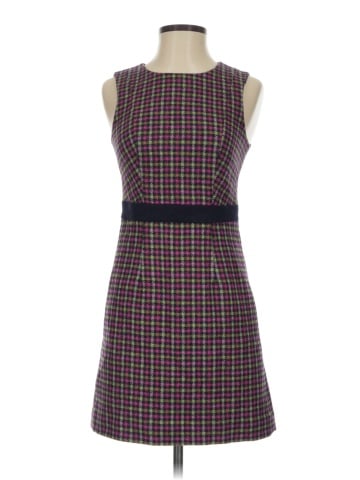 Hobbs London Casual Dress (view 1)