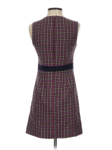 Hobbs London Casual Dress (view 2)