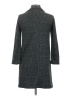 Divided by H&M Gray Cardigan Size 2 - photo 2