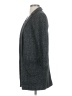 Divided by H&M Gray Cardigan Size 2 - photo 5