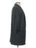 Divided by H&M Gray Cardigan Size 2 - photo 4