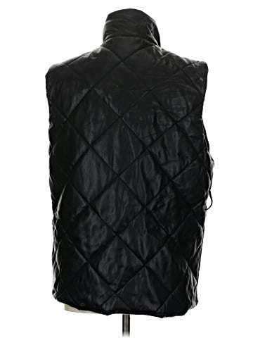 Blank NYC Vest (view 2)