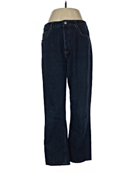 Reformation Jeans Jeans
