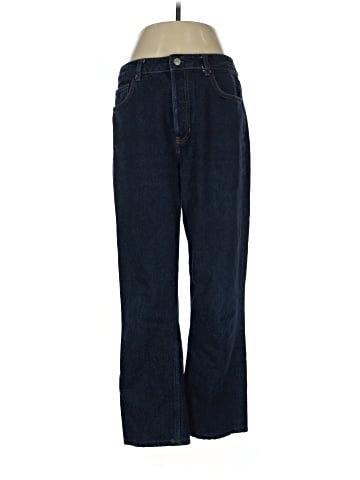 Reformation Jeans Jeans (view 1)