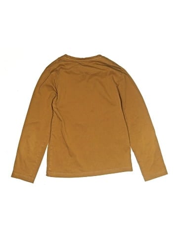 Mayoral Long Sleeve T-Shirt (view 2)