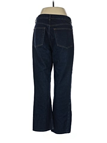 Reformation Jeans Jeans (view 2)