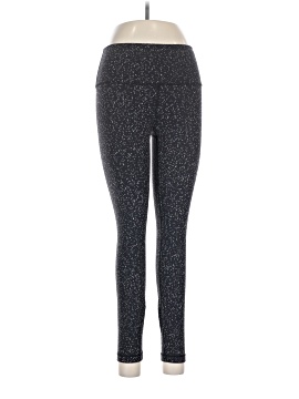 Lululemon Athletica Active Pants