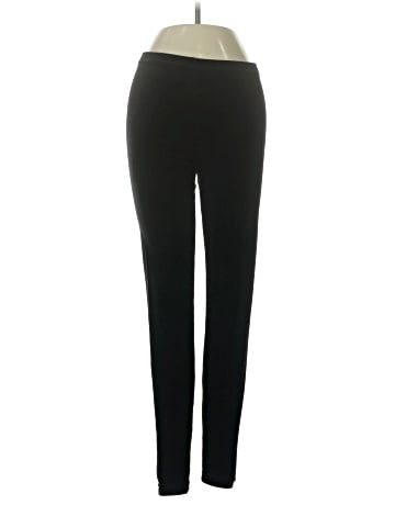 American Apparel Active Pants (view 1)