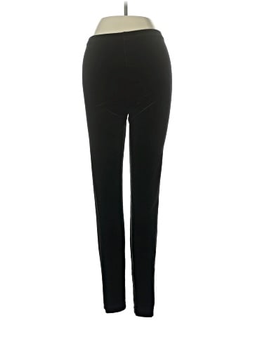 American Apparel Active Pants (view 2)