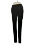 American Apparel Solid Black Active Pants Size S - photo 2