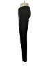 American Apparel Solid Black Active Pants Size S - photo 5