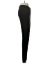 American Apparel Solid Black Active Pants Size S - photo 4