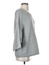 J.Jill Gray Pullover Sweater Size S - photo 4