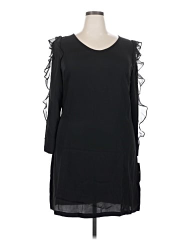 American Living Casual Dress (view 1)