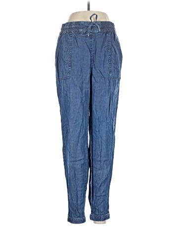 Bar III Casual Pants (view 1)