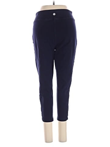 T by Talbots Casual Pants (view 2)