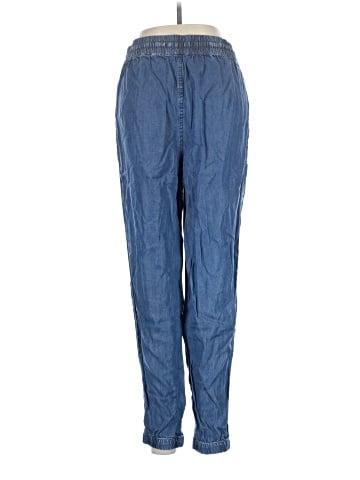Bar III Casual Pants (view 2)