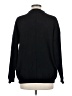 Assorted Brands Black Cardigan Size M - photo 2