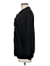 Assorted Brands Black Cardigan Size M - photo 5
