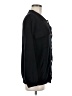Assorted Brands Black Cardigan Size M - photo 4