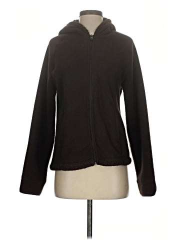 Faded Glory Jacket (view 1)