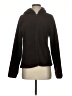 Faded Glory 100% Polyester Brown Jacket Size XS - photo 1