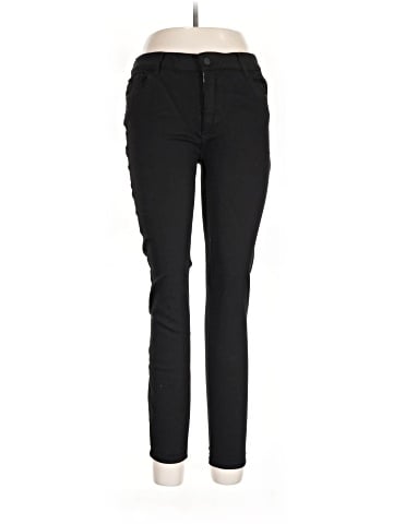 DL1961 Jeggings (view 1)
