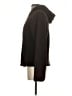 Faded Glory 100% Polyester Brown Jacket Size XS - photo 5