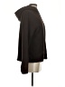 Faded Glory 100% Polyester Brown Jacket Size XS - photo 4
