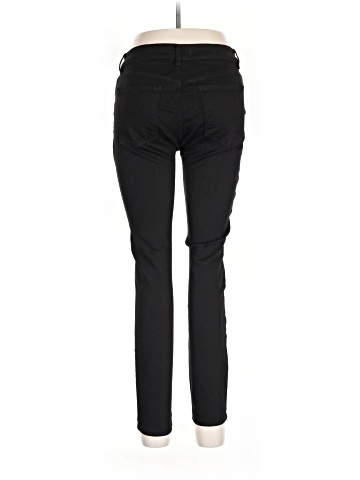 DL1961 Jeggings (view 2)