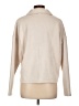 T Tahari Ivory Jacket Size L - photo 2