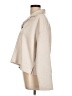 T Tahari Ivory Jacket Size L - photo 5