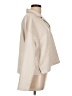 T Tahari Ivory Jacket Size L - photo 4