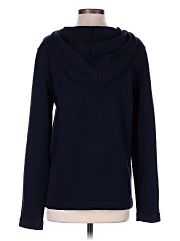 Lauren by Ralph Lauren Pullover Hoodie (view 2)