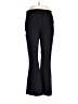 LOFT Versa Black Dress Pants Size 12 - photo 1