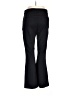 LOFT Versa Black Dress Pants Size 12 - photo 2