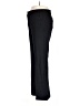 LOFT Versa Black Dress Pants Size 12 - photo 5