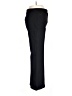LOFT Versa Black Dress Pants Size 12 - photo 4
