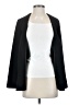 Shein Black Blazer Size 2 - photo 1