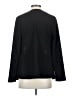 Shein Black Blazer Size 2 - photo 2
