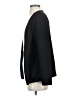 Shein Black Blazer Size 2 - photo 5
