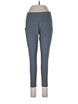 Z By Zella Active Pants