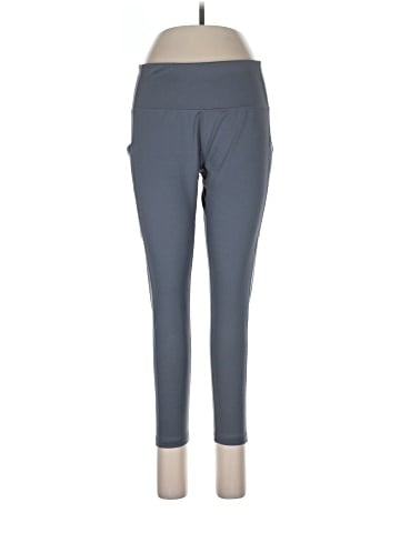 Z by Zella Active Pants (view 1)