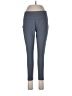Z by Zella Solid Blue Active Pants Size L - photo 1